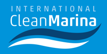 Hi International Clean Marina@2x